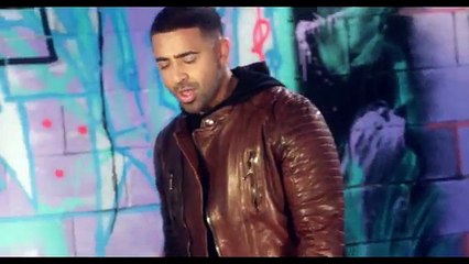Jay_Sean_-_Make_My_Love_Go_(Official_Video)_ft._Sean_Paul