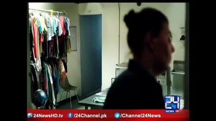 2 minute video changes the life of director-24 report