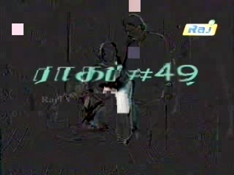Suruthi 49_www.shiningstarline.tk