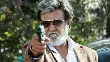 Kabali  Review || Super Star Rajinikanth || Movie Review || Vianet Media