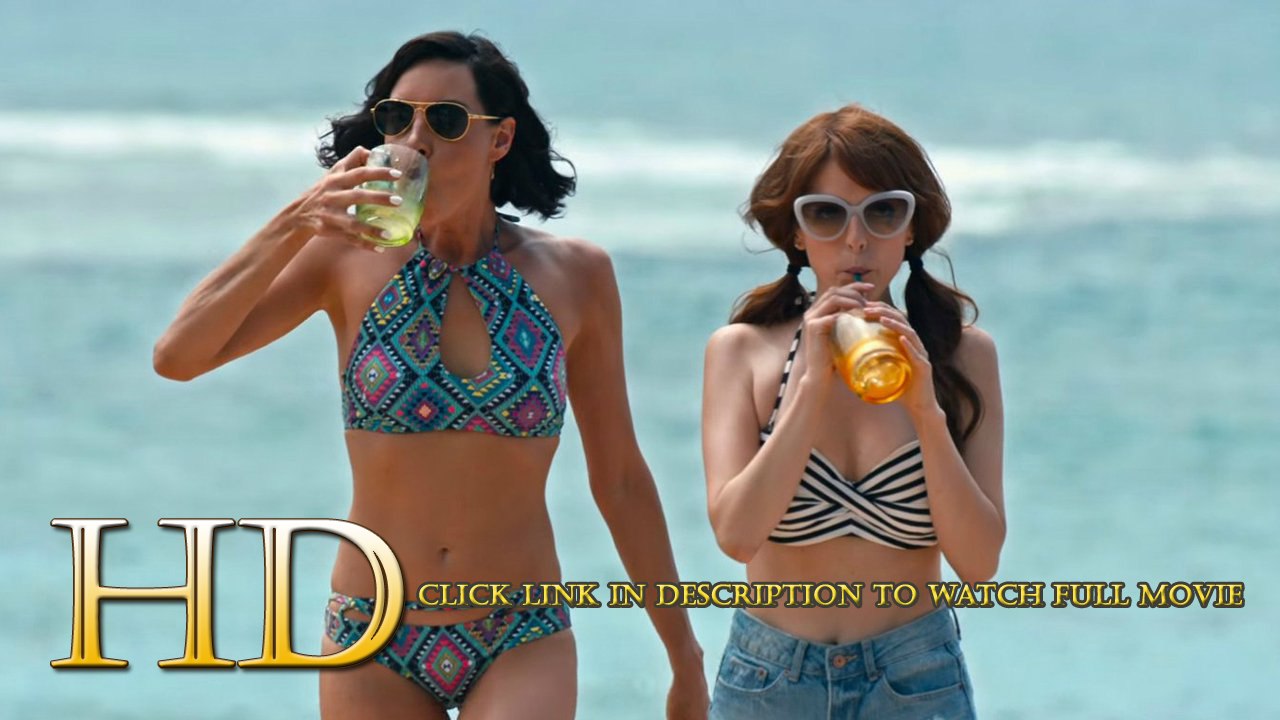 Mike and Dave Need Wedding Dates completa 2016 ver online pelicula subtitulada español