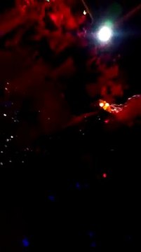 roman düğünü -al sana bir roman HİNT KINA :)