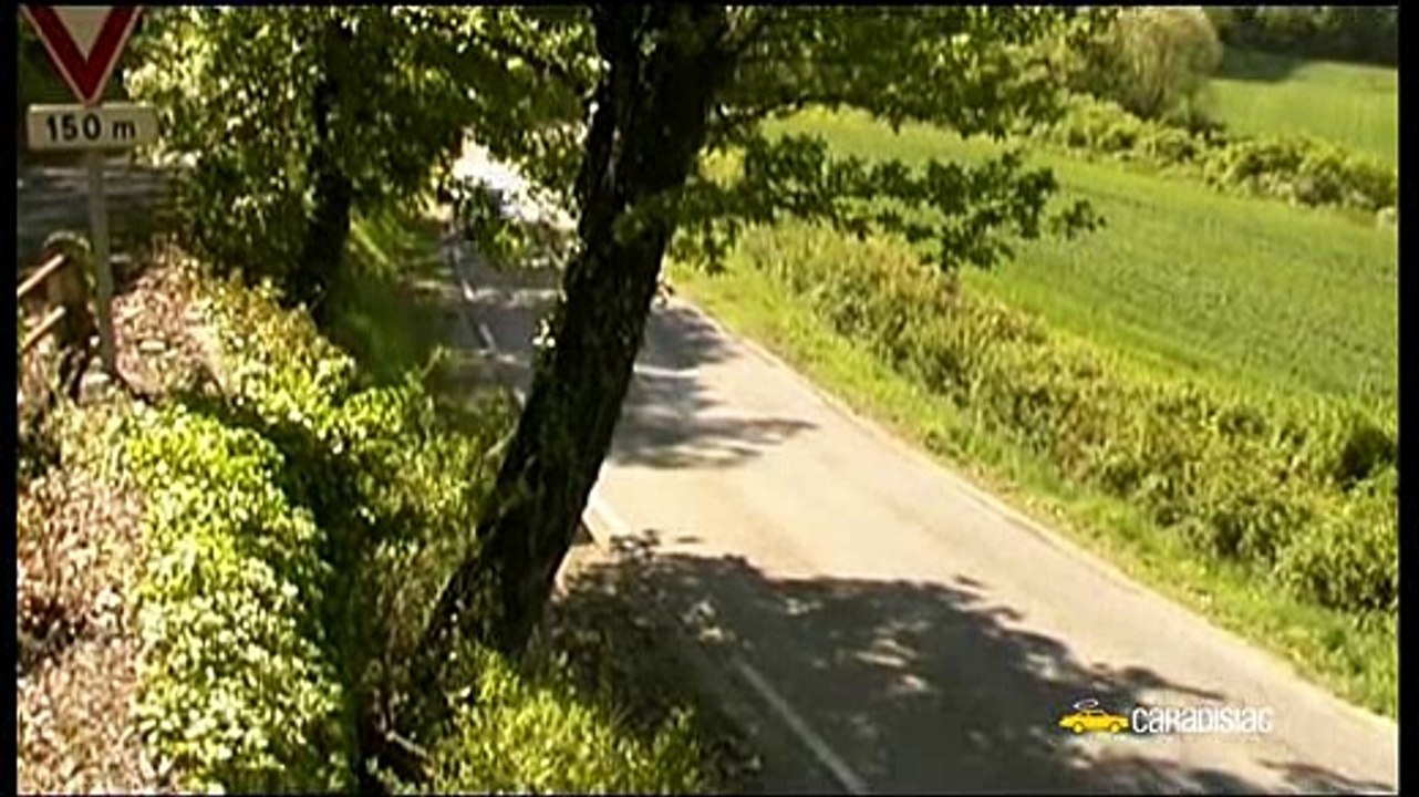 Essai nouvelle Renault Clio RS & GT : sport pour tous