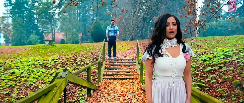 Khud Ko Tere 1080p HD Full Song 1920 Evil Returns {KASHU NET} - YouTube