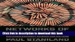 [PDF] Networks of Rebellion: Explaining Insurgent Cohesion and Collapse [Download] Full Ebook