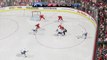 NHL® 15 ONLINE GAME #2 TAMPA BAY LIGHTNING VS DETROIT RED WINGS