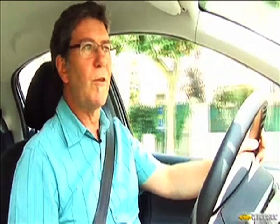 Peugeot 206+ vs Renault Clio Campus : Non à la retraite anticipée