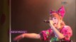 Kyary Pamyu Pamyu  Interview 2016 June 25