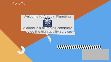 Clear the Plumbing Issues With Our Plumber