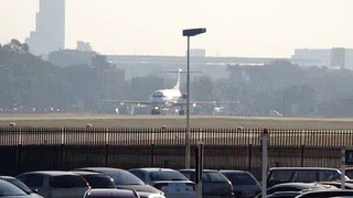 Fokker F-28 MK-4000 T-02 D 13