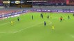 Shinji Kagawa Amazing Chance - Manchester United vs Borussia Dortmund - 22.07.2016