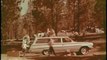 1962 CHEVROLET STATION WAGON COMMERCIAL