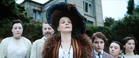 В тихом омуте смотреть онлайн 2016 фильм полностью