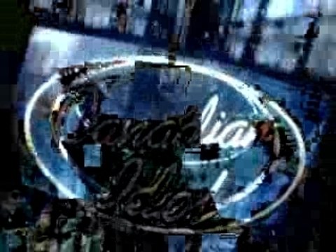 Canadian Idol Watch - Tara Oram Top 10 Performance