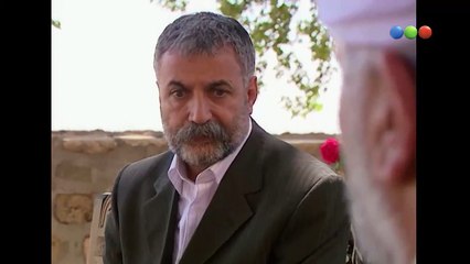 capitulo 137 de #Sila de la tv publica hd