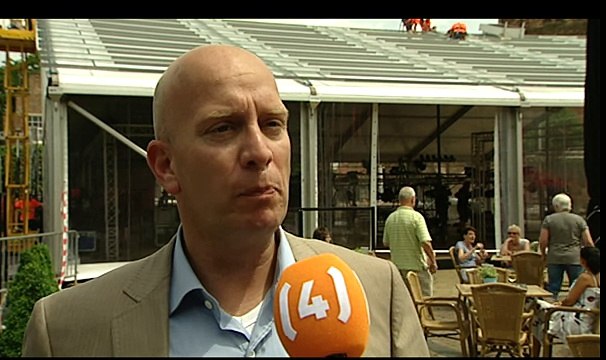 Eneco maakt Tour du Jour energieneutraal (2)