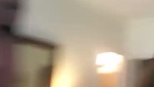 Cet enfant a une très belle réaction en apprenant qu’il est en rémission du cancer !
