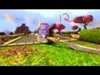 Lets Play: Dungeon Defenders W/ Conker and Yish Part 12 Gi-Mongo