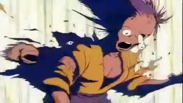 Japan Never forget Hiroshima Watch First Horrifying Animation Depicting The Bombing oF Hiroshima