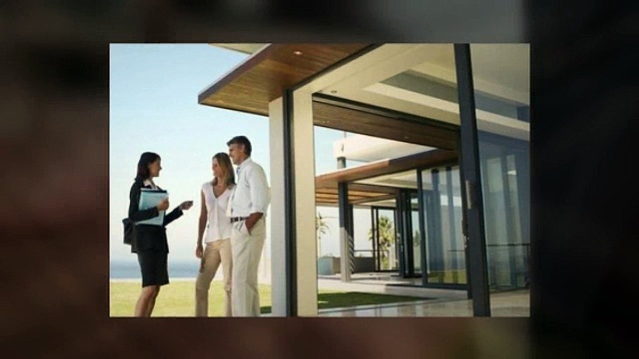 Property Management St Louis MO