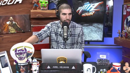 Jose Aldo on Decision to Turn Down Conor McGregor Rematch at UFC 196: ‘Its Not a Cockfight