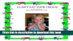 Download I Can t Eat Your Treats - a kid s guide to gluten-free, casein-free eating  Ebook Online