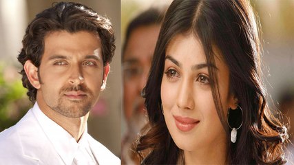 Hit List 5 Celebrities Were Married Before " Working in BOLLYWOOD "