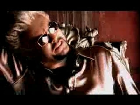 F. Kirkorov(10) YA Ogon Ti Voda!