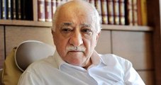 Fethullah Gülen'in Sesi Kapatıldı, Samanyolu TV ve Burç FM Vericilerine Mühür