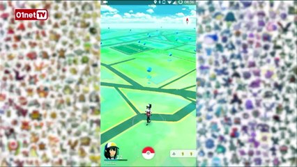 Pokémon GO : infos, trucs & astuces