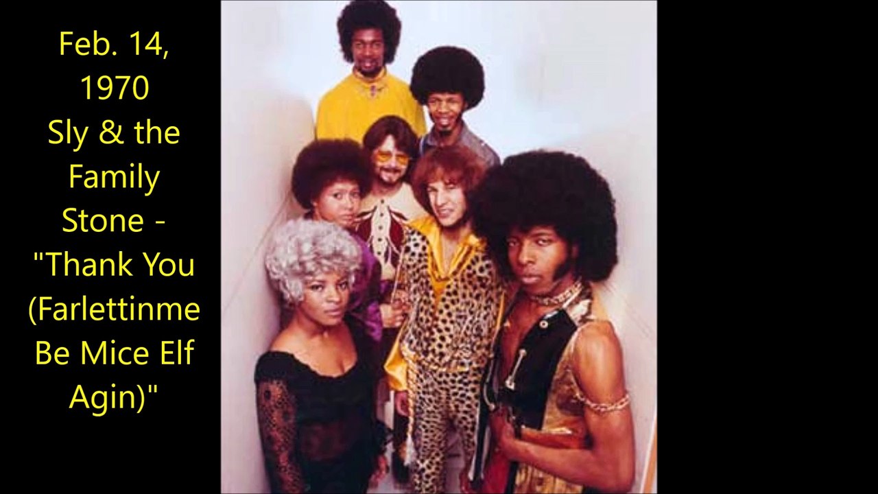 Billboard No. One Singles in U.S. from 1970 to 1973