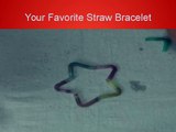 How To Make Water Bracelet