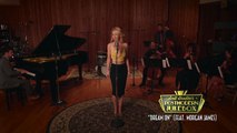 Dream On - Postmodern Jukebox ft. Morgan James (Aerosmith Cover)