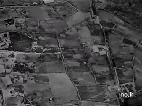 *ALGERIE* = MELOUZA, 23/02/1960