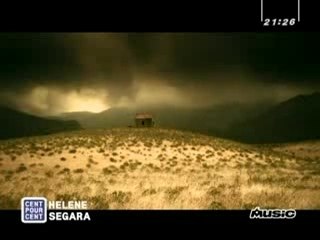 Encore une fois - Hélène Ségara