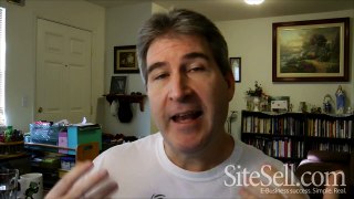 Getting Started With Google Plus- E-Business Talk #25