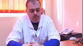 Osteoporoza (partea 2) - dr. Serghei Gorbacevski, afectiuni medicale