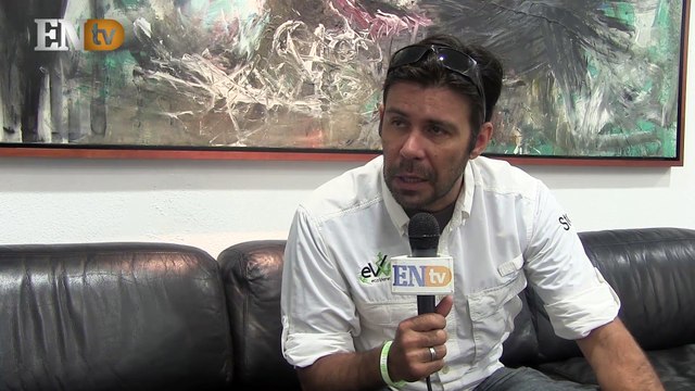 Este sábado realizarán la cuarta edición del Ultra 55K Maratón de Mérida