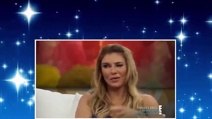 Famously Single S01E05