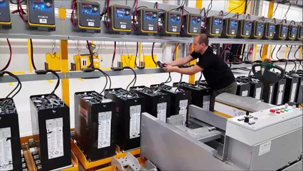 MICAconseils - BuFFle Transversal