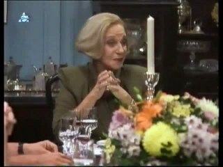 Mico Preto (1990) - Capítulo 01