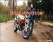 Essai – Ducati Monster 1100 2009 : Usine à sensations