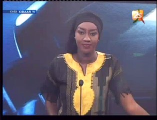 2stv 00 01 08-00 01 57-1