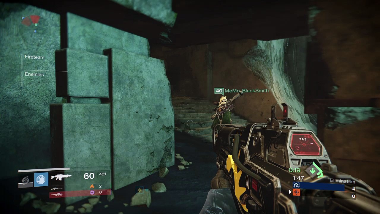 Destiny_20160722163655
