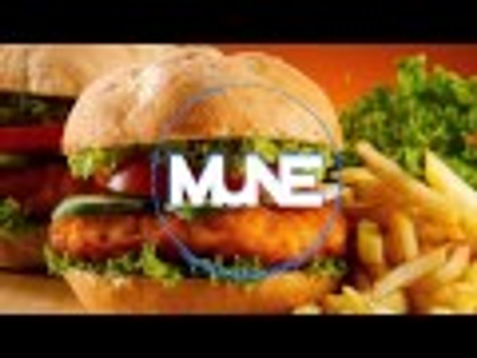 Erba [level up] - fucking sandwich