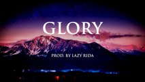 New School Rap Beat Hip Hop Instrumental - Glory (prod. by Lazy Rida Beats)