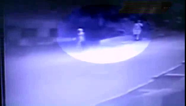 Киллером оказалась женщина видео закладки взрывчатки под автомобиль Шеремета