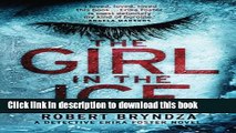 [Download] The Girl in the Ice: A gripping serial killer thriller (Detective Erika Foster crime