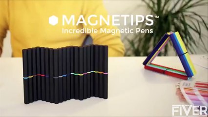 5 Amazing Inventions You NEED To See #7