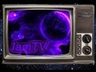 Living with YouTube: A Special Collaboration with IamTV 🎥